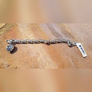 Brighton Bracelet